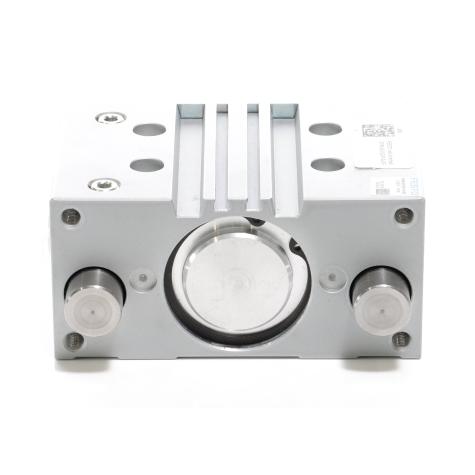 Pneumatic guide cylinder 170879 Refurbished
